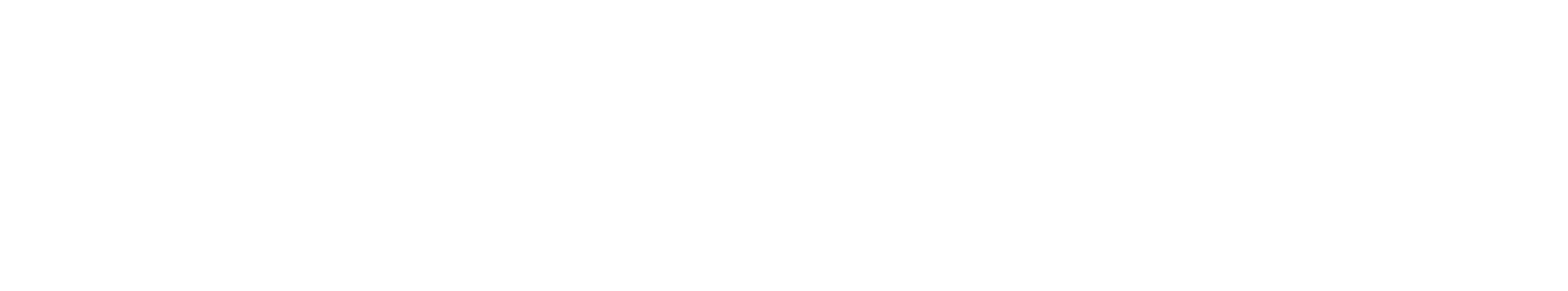 Jostip
